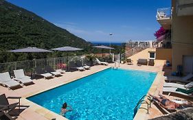 Capo D'orto